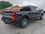 2025 Ford F-250 Crew Cab 4WD Pickup for sale #SED67918 - photo 7