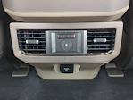 2025 Ford F-250 Crew Cab 4WD Pickup for sale #SED67918 - photo 30