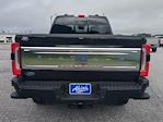 2025 Ford F-250 Crew Cab 4WD Pickup for sale #SED67918 - photo 9