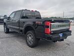 2025 Ford F-250 Crew Cab 4WD Pickup for sale #SED67918 - photo 2