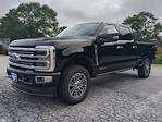 2025 Ford F-250 Crew Cab 4WD Pickup for sale #SED67918 - photo 1
