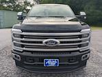 2025 Ford F-250 Crew Cab 4WD Pickup for sale #SED67918 - photo 13