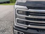 2025 Ford F-250 Crew Cab 4WD Pickup for sale #SED67918 - photo 15