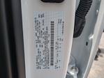 New 2025 Ford F-450 Lariat Crew Cab 4WD DRW Pickup for sale #SED74217 - photo 28