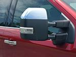 New 2025 Ford F-450 Lariat Crew Cab 4WD DRW Pickup for sale #SED74560 - photo 10