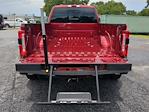 New 2025 Ford F-450 Lariat Crew Cab 4WD DRW Pickup for sale #SED74560 - photo 11