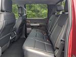 New 2025 Ford F-450 Lariat Crew Cab 4WD DRW Pickup for sale #SED74560 - photo 12