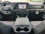 New 2025 Ford F-450 Lariat Crew Cab 4WD DRW Pickup for sale #SED74560 - photo 13