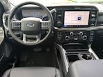 New 2025 Ford F-450 Lariat Crew Cab 4WD DRW Pickup for sale #SED74560 - photo 14