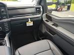 New 2025 Ford F-450 Lariat Crew Cab 4WD DRW Pickup for sale #SED74560 - photo 15