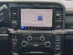 New 2025 Ford F-450 Lariat Crew Cab 4WD DRW Pickup for sale #SED74560 - photo 16