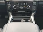New 2025 Ford F-450 Lariat Crew Cab 4WD DRW Pickup for sale #SED74560 - photo 17