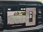 New 2025 Ford F-450 Lariat Crew Cab 4WD DRW Pickup for sale #SED74560 - photo 19