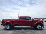New 2025 Ford F-450 Lariat Crew Cab 4WD DRW Pickup for sale #SED74560 - photo 5