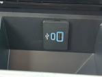New 2025 Ford F-450 Lariat Crew Cab 4WD DRW Pickup for sale #SED74560 - photo 21