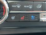 New 2025 Ford F-450 Lariat Crew Cab 4WD DRW Pickup for sale #SED74560 - photo 22