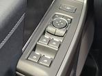 New 2025 Ford F-450 Lariat Crew Cab 4WD DRW Pickup for sale #SED74560 - photo 23
