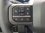 New 2025 Ford F-450 Lariat Crew Cab 4WD DRW Pickup for sale #SED74560 - photo 24