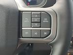 New 2025 Ford F-450 Lariat Crew Cab 4WD DRW Pickup for sale #SED74560 - photo 25