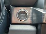 New 2025 Ford F-450 Lariat Crew Cab 4WD DRW Pickup for sale #SED74560 - photo 27