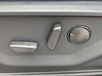 New 2025 Ford F-450 Lariat Crew Cab 4WD DRW Pickup for sale #SED74560 - photo 29