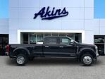 New 2025 Ford F-450 Lariat Crew Cab 4WD DRW Pickup for sale #SED74567 - photo 3