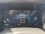 New 2025 Ford F-450 Lariat Crew Cab 4WD DRW Pickup for sale #SED74567 - photo 26