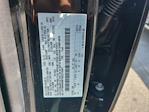 New 2025 Ford F-450 Lariat Crew Cab 4WD DRW Pickup for sale #SED74567 - photo 28