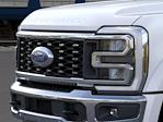 2025 Ford F-450 Crew Cab DRW 4WD Pickup for sale #SED74777 - photo 17