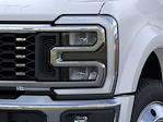 2025 Ford F-450 Crew Cab DRW 4WD Pickup for sale #SED74777 - photo 18