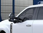 2025 Ford F-450 Crew Cab DRW 4WD Pickup for sale #SED74777 - photo 20