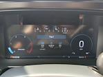2025 Ford F-450 Crew Cab DRW 4WD Pickup for sale #SED74777 - photo 26