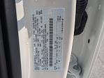 2025 Ford F-450 Crew Cab DRW 4WD Pickup for sale #SED74777 - photo 28