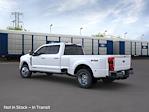 2025 Ford F-450 Crew Cab DRW 4WD Pickup for sale #SED74777 - photo 2