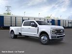2025 Ford F-450 Crew Cab DRW 4WD Pickup for sale #SED74777 - photo 7