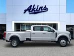 2025 Ford F-450 Crew Cab DRW 4WD Pickup for sale #SED74864 - photo 3