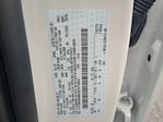 2025 Ford F-450 Crew Cab DRW 4WD Pickup for sale #SED74864 - photo 28