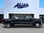 New 2025 Ford F-450 Lariat Crew Cab 4WD DRW Pickup for sale #SED75269 - photo 3