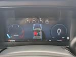 New 2025 Ford F-450 Lariat Crew Cab 4WD DRW Pickup for sale #SED75269 - photo 26