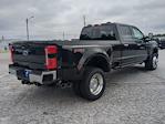 New 2025 Ford F-450 Lariat Crew Cab 4WD DRW Pickup for sale #SED75269 - photo 5