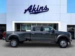 2025 Ford F-450 Crew Cab DRW 4WD Pickup for sale #SED75328 - photo 3