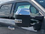 2025 Ford F-450 Crew Cab DRW 4WD Pickup for sale #SED75328 - photo 10