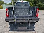 2025 Ford F-450 Crew Cab DRW 4WD Pickup for sale #SED75328 - photo 11