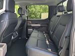 2025 Ford F-450 Crew Cab DRW 4WD Pickup for sale #SED75328 - photo 12