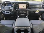 2025 Ford F-450 Crew Cab DRW 4WD Pickup for sale #SED75328 - photo 13