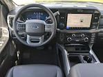 2025 Ford F-450 Crew Cab DRW 4WD Pickup for sale #SED75328 - photo 14