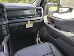 2025 Ford F-450 Crew Cab DRW 4WD Pickup for sale #SED75328 - photo 15