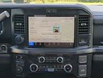 2025 Ford F-450 Crew Cab DRW 4WD Pickup for sale #SED75328 - photo 16