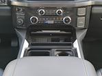 2025 Ford F-450 Crew Cab DRW 4WD Pickup for sale #SED75328 - photo 17