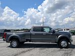 2025 Ford F-450 Crew Cab DRW 4WD Pickup for sale #SED75328 - photo 5